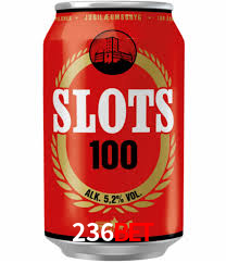 236Bet.Com