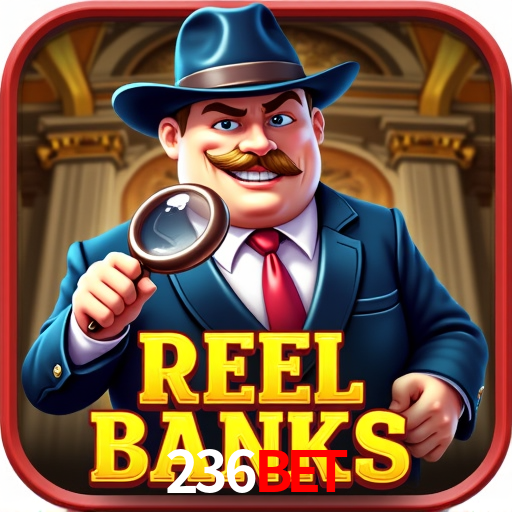 236Bet.Com