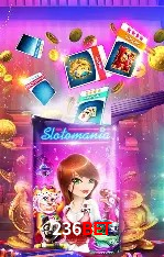 236Bet.Com