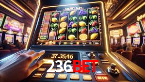 236Bet.Com