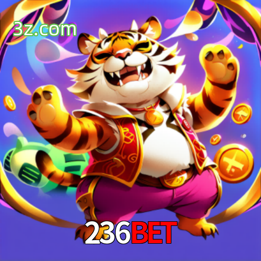 236Bet.Com